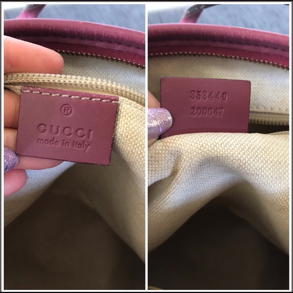 ❤️SOLD❤️ - Picture 11 of 12